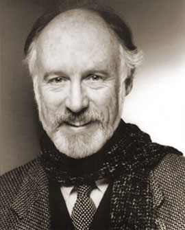 Allan gurganus books image